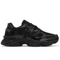 Сникърси NEW BALANCE 9060 Black Stone U9060IMA New Balance
