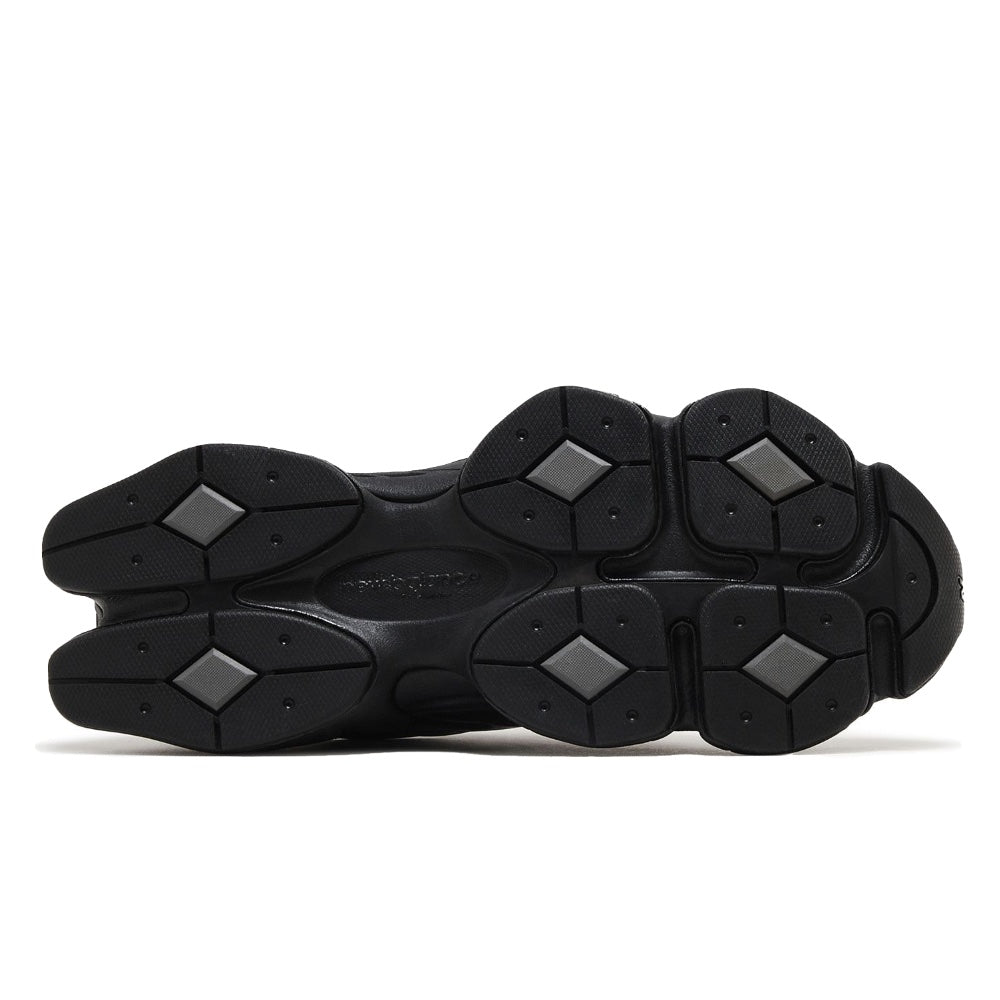 Сникърси NEW BALANCE 9060 Black Stone U9060IMA New Balance