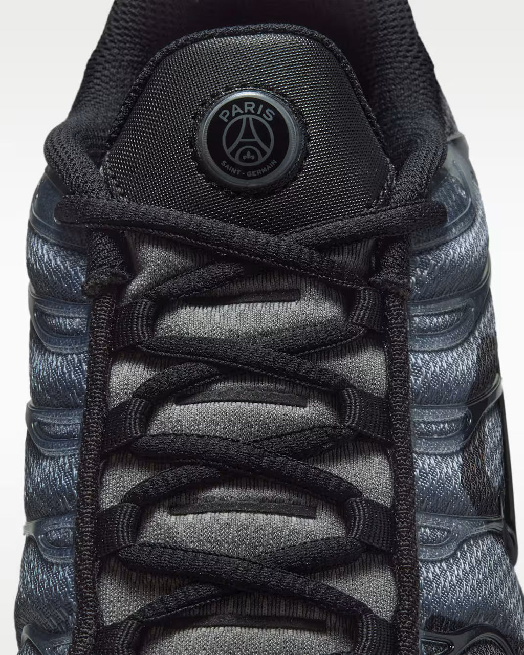 Nike Air Max Plus Paris Saint-Germain Nike