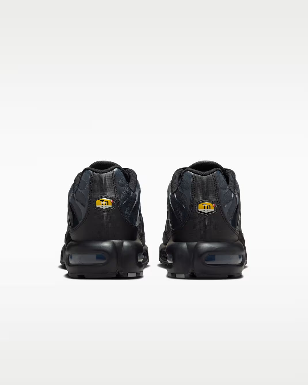 Nike Air Max Plus Paris Saint-Germain Nike