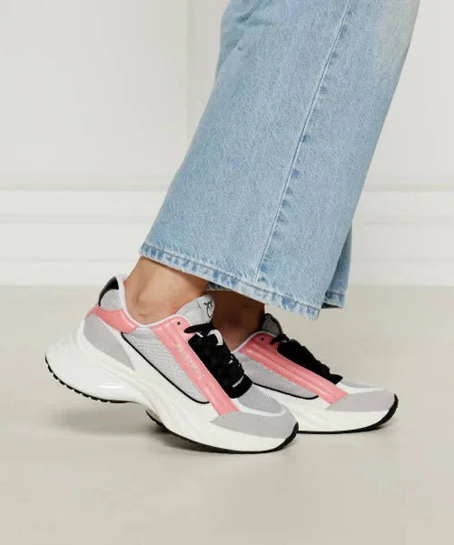 Pinko Сникърси Pinko