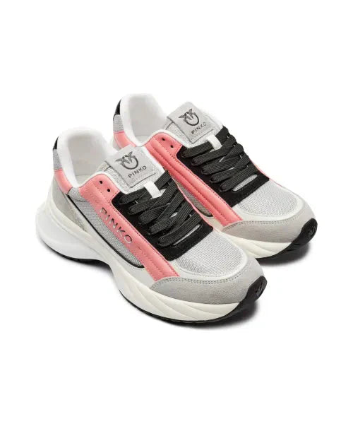 Pinko Сникърси Pinko