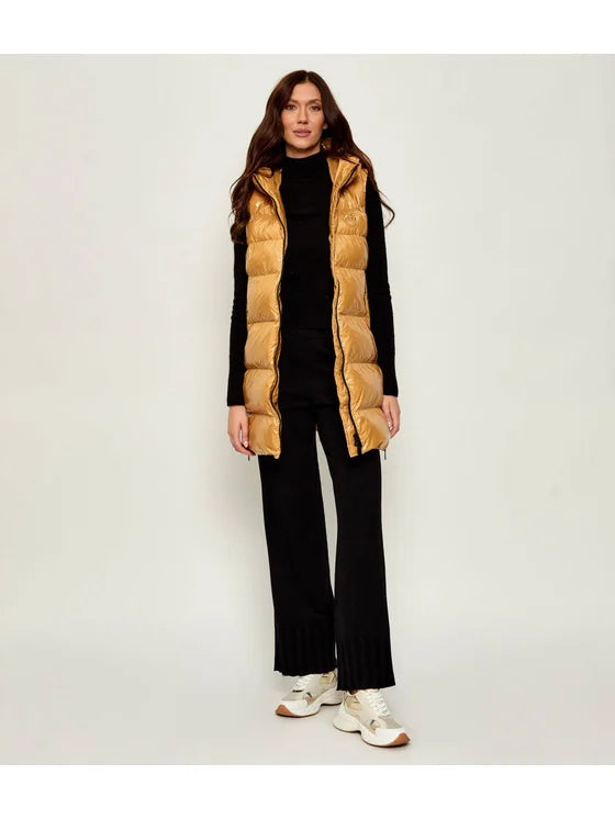 PINKO Сникърси Pinko