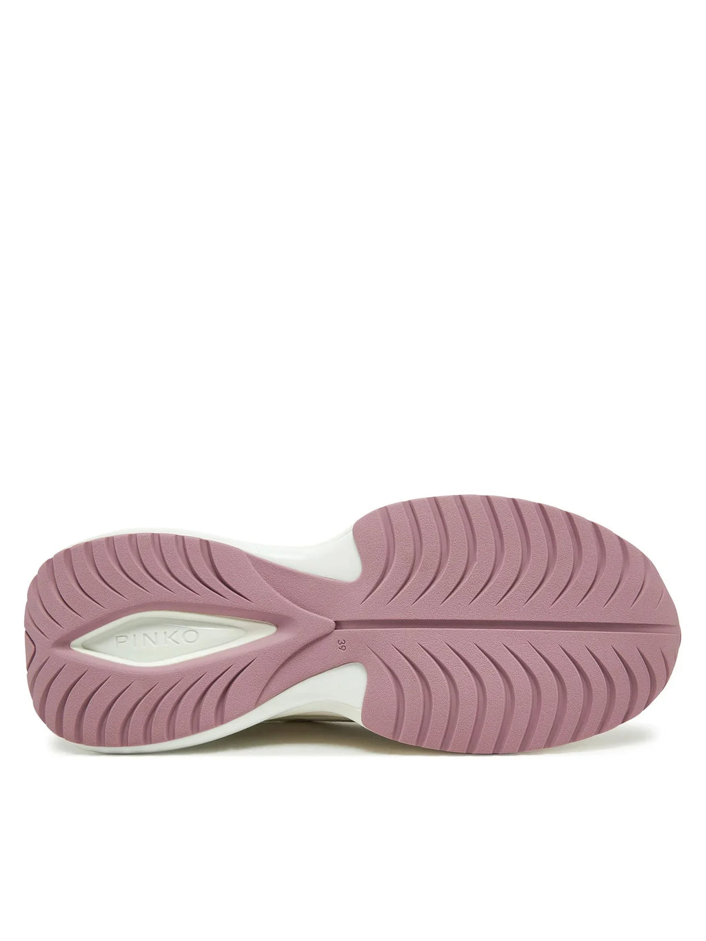 Pinko Сникърси Pinko