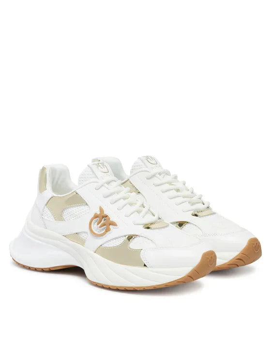 Pinko Сникърси Pinko
