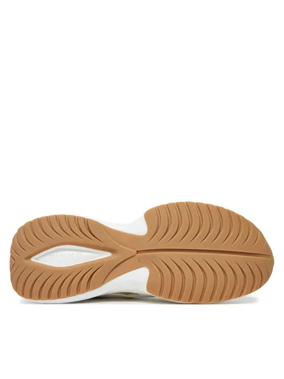 Pinko Сникърси Pinko
