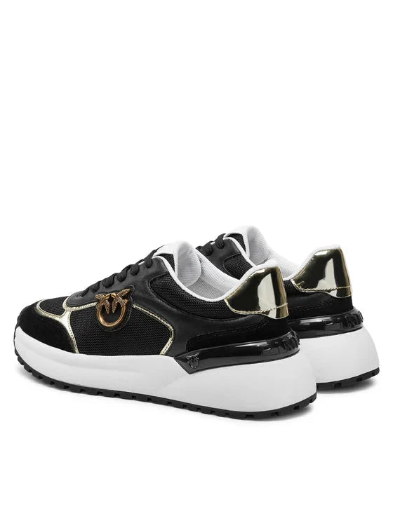Pinko Сникърси Pinko