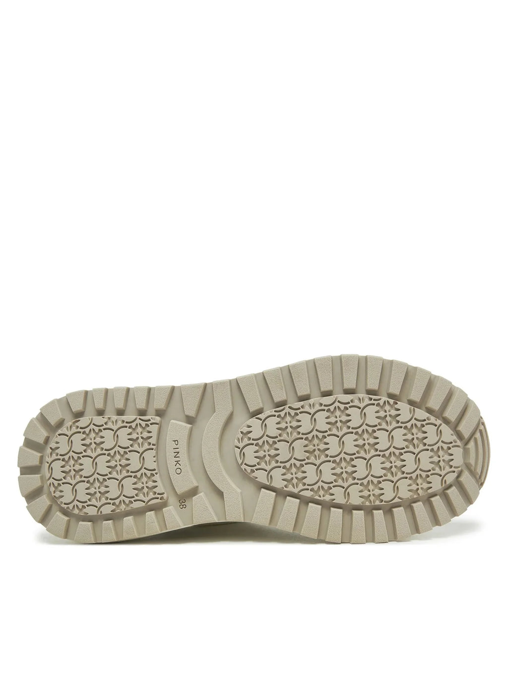 Pinko Сникърси Pinko