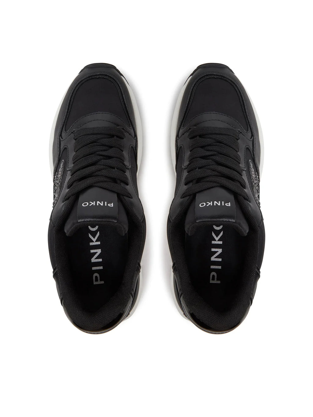 Pinko Сникърси Pinko