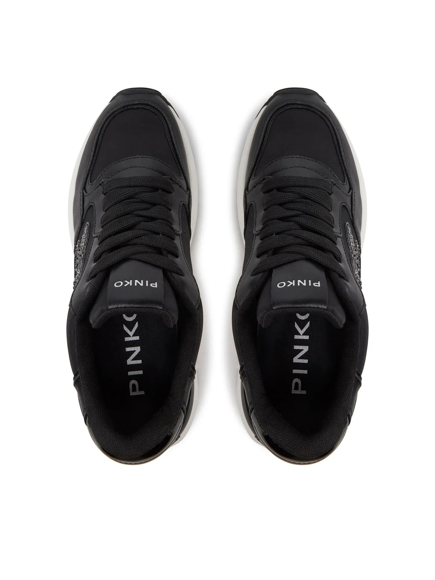 Pinko Сникърси Pinko