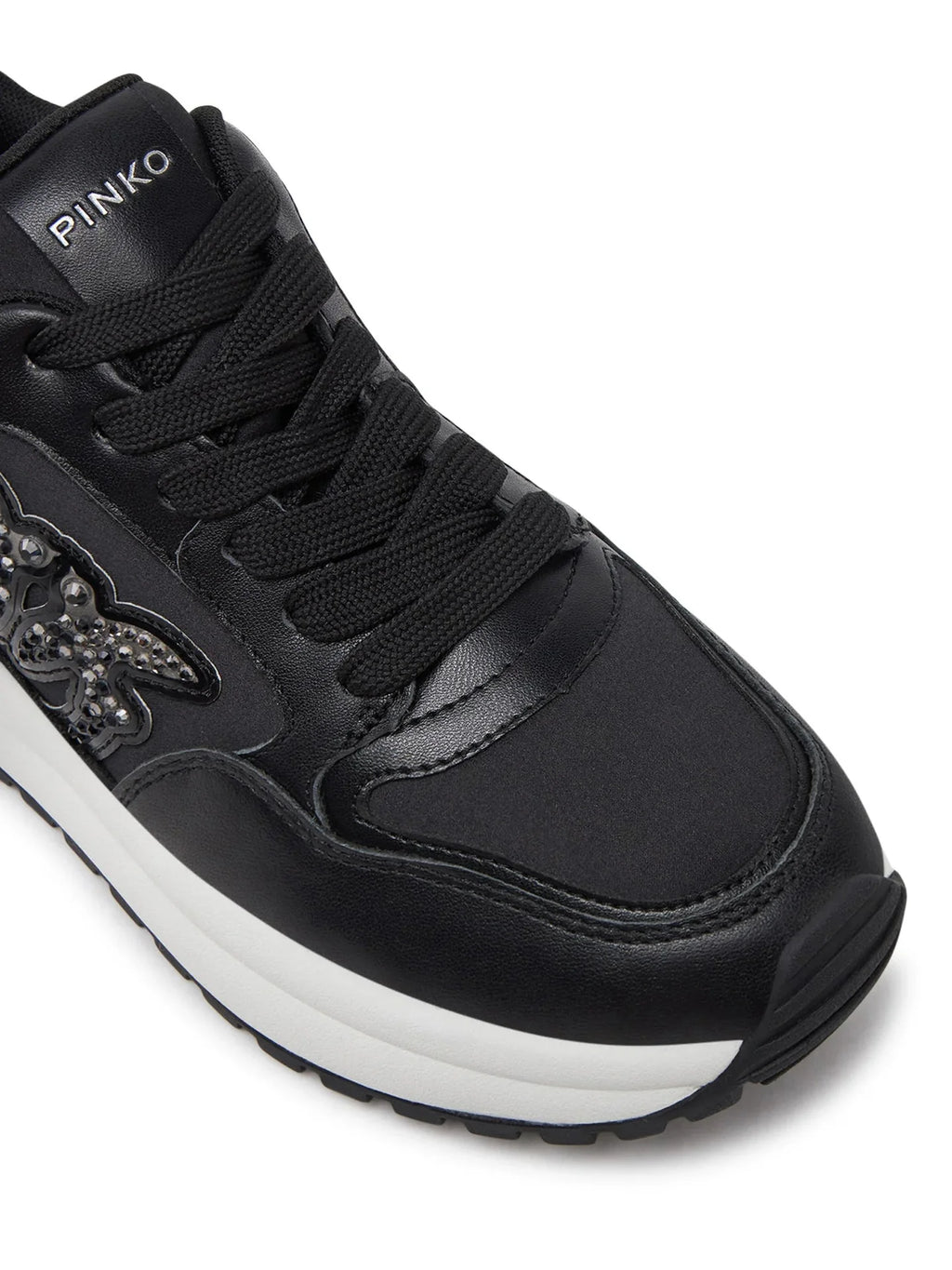 Pinko Сникърси Pinko