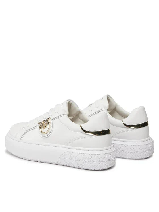 Pinko Сникърси Pinko