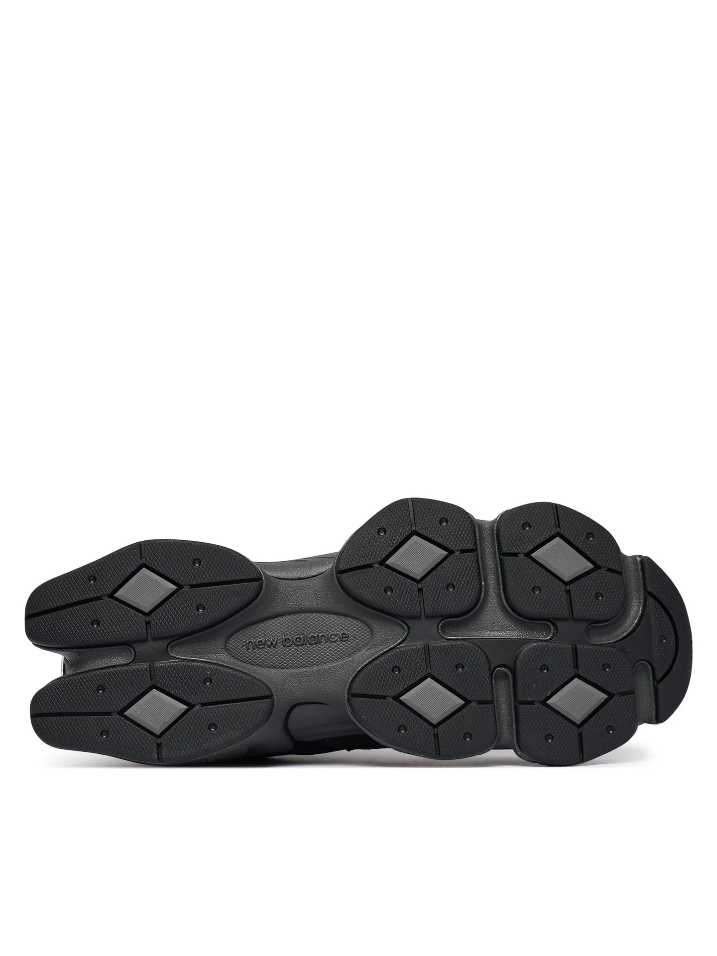 Сникърс NEW BALANCE BLACK U906079E New Balance