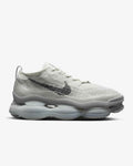 Nike Air Max Scorpion Flyknit SE "Light Silver" FQ2694-001 Nike