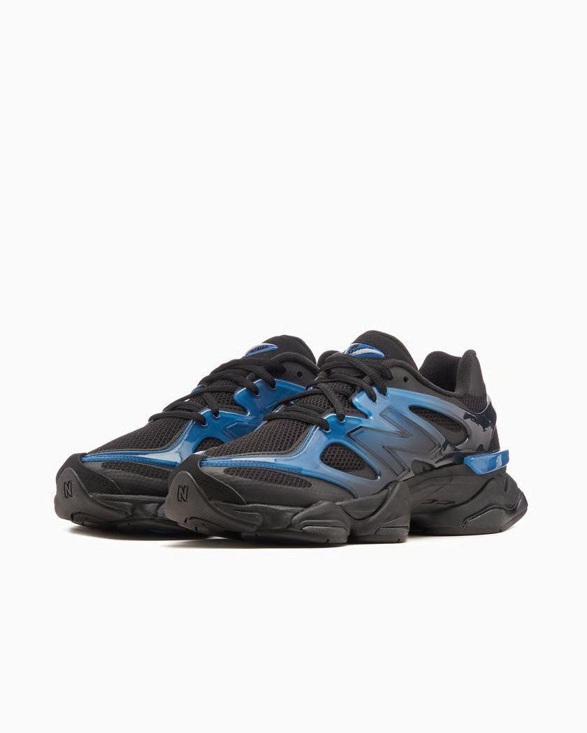 Сникърси NEW BALANCE 9060 Sea Stone U9060IDW New Balance