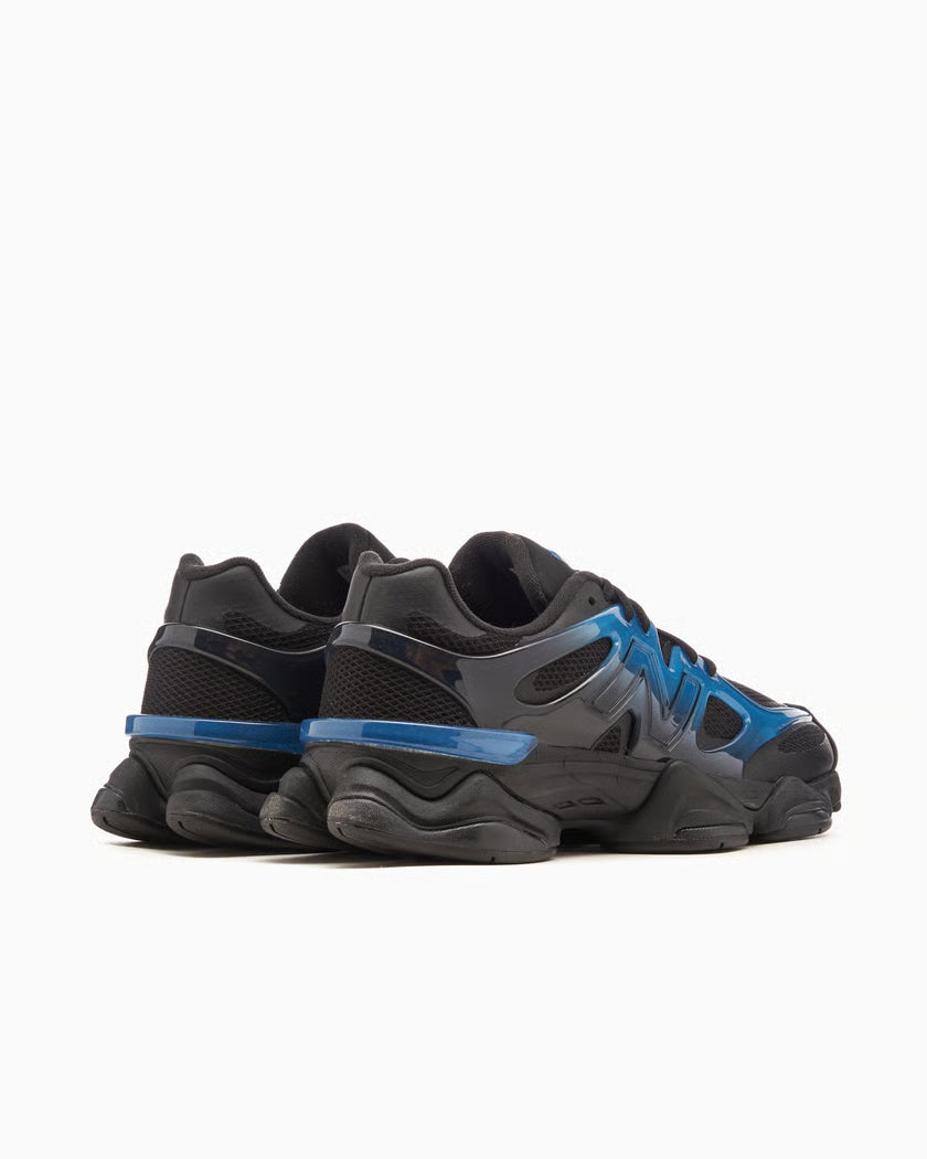 Сникърси NEW BALANCE 9060 Sea Stone U9060IDW New Balance