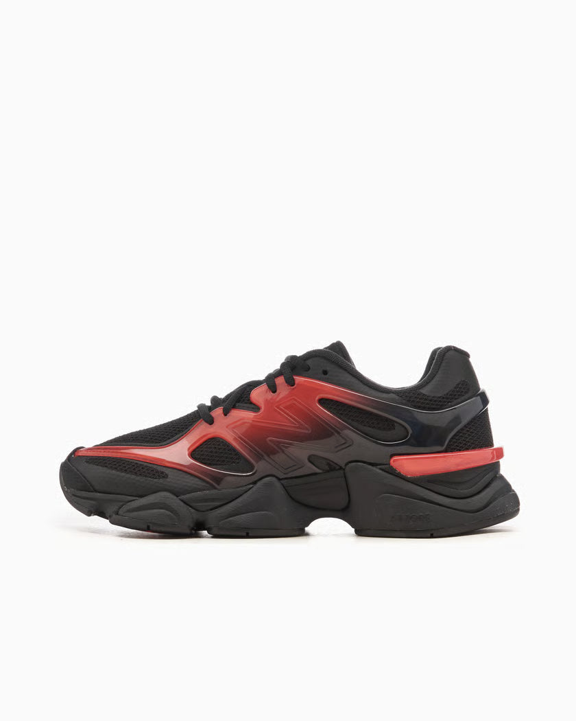 Сникърси NEW BALANCE 9060 Red Stone U9060IDZ New Balance