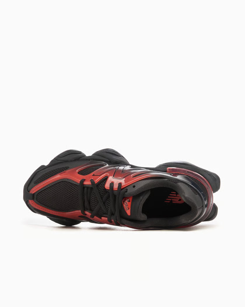Сникърси NEW BALANCE 9060 Red Stone U9060IDZ New Balance