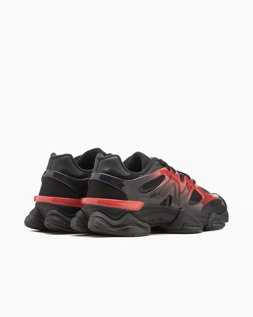 Сникърси NEW BALANCE 9060 Red Stone U9060IDZ New Balance