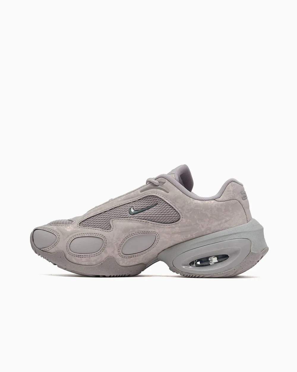 Nike Air Max Muse College Grey HM0750-001 Nike