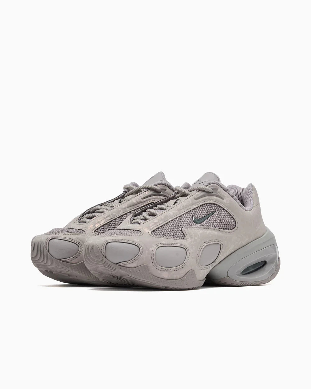 Nike Air Max Muse College Grey HM0750-001 Nike
