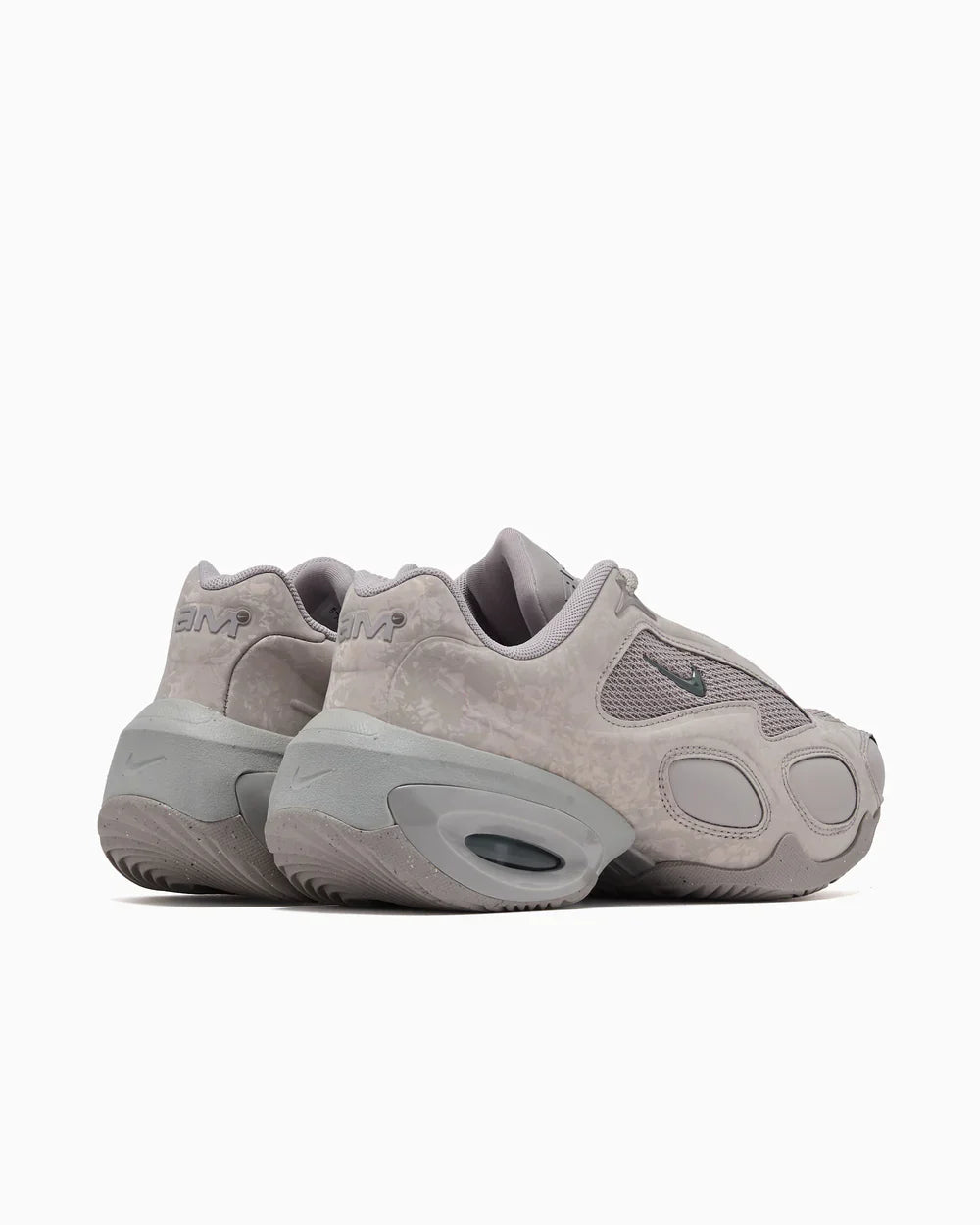 Nike Air Max Muse College Grey HM0750-001 Nike