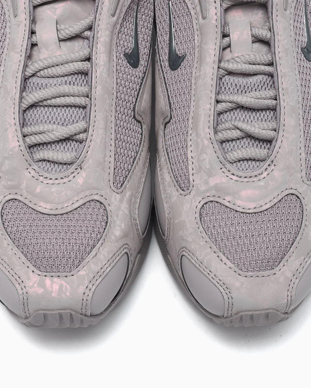 Nike Air Max Muse College Grey HM0750-001 Nike
