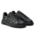 Guess Сникърси Guess