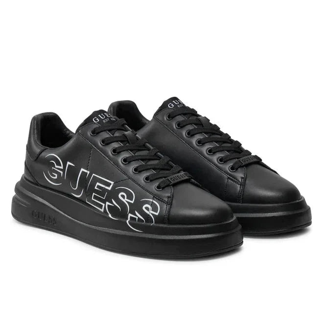 Guess Сникърси Guess
