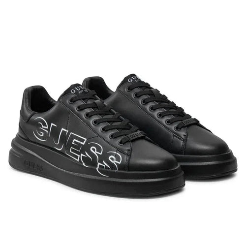 Guess Сникърси Guess
