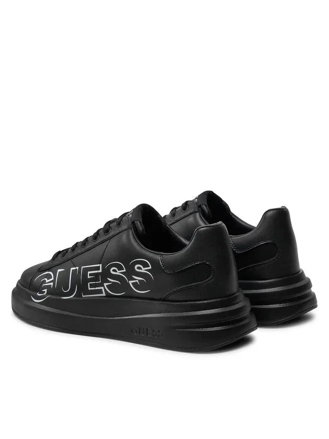 Guess Сникърси Guess