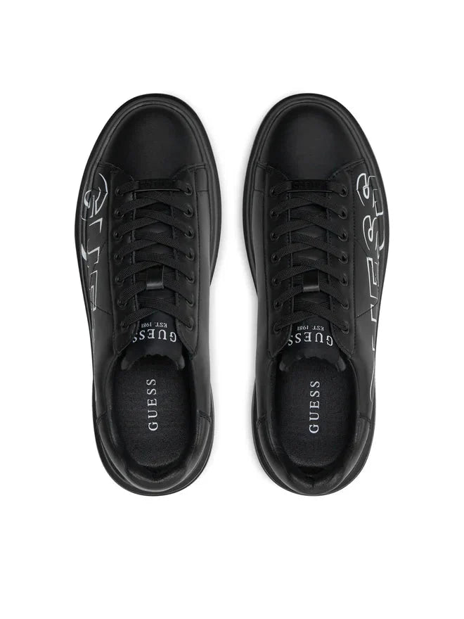 Guess Сникърси Guess