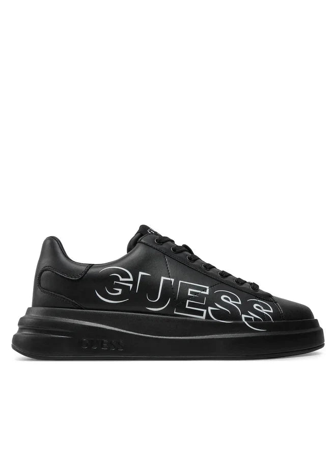 Guess Сникърси Guess