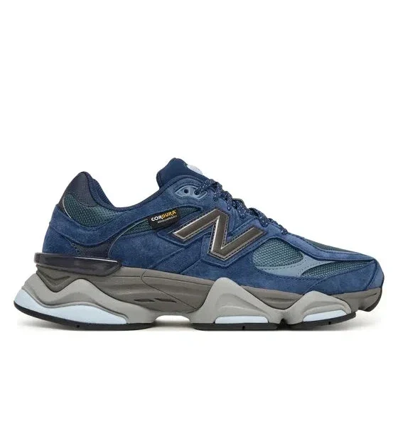 Sneakers NEW BALANCE U906023D