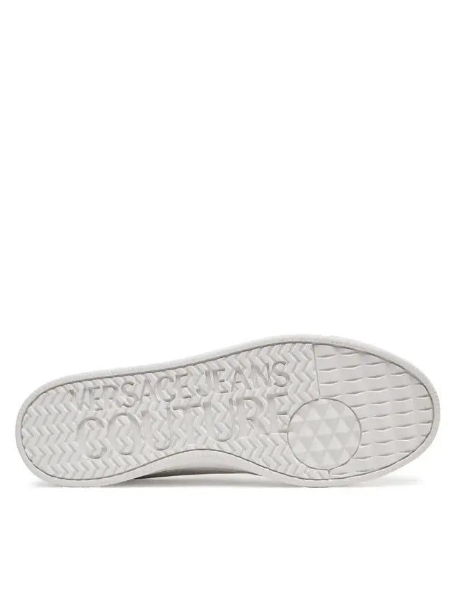 Versace Jeans Couture Сникърси Versace Jeans Couture