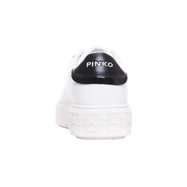 Pinko Сникърси Pinko