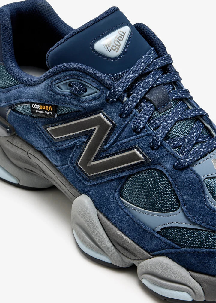 Sneakers NEW BALANCE U906023D