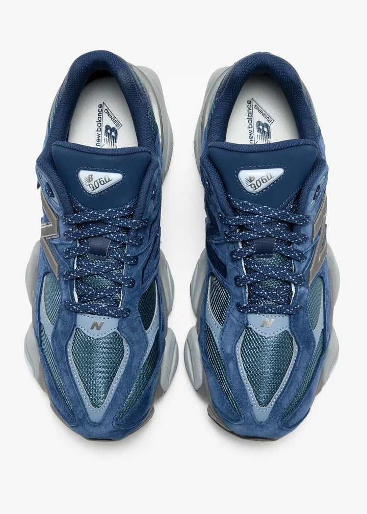 Sneakers NEW BALANCE U906023D