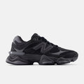 Сникърс NEW BALANCE BLACK U906079E New Balance