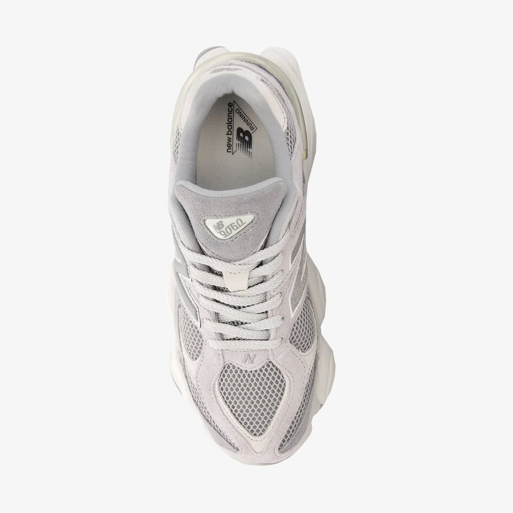Сникърс NEW BALANCE 9060 GRAY U9060ERD New Balance