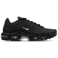 Nike Air Max Tuned 1 Manchester IQ0287-010 Nike