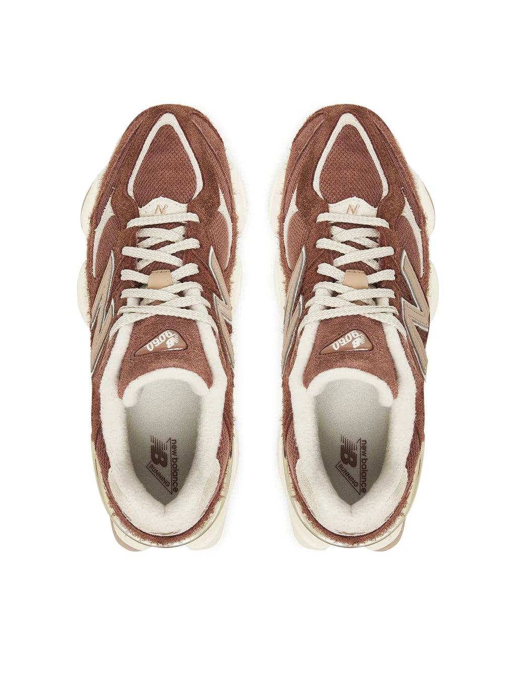 Сникърси NEW BALANCE U9060CCC New Balance