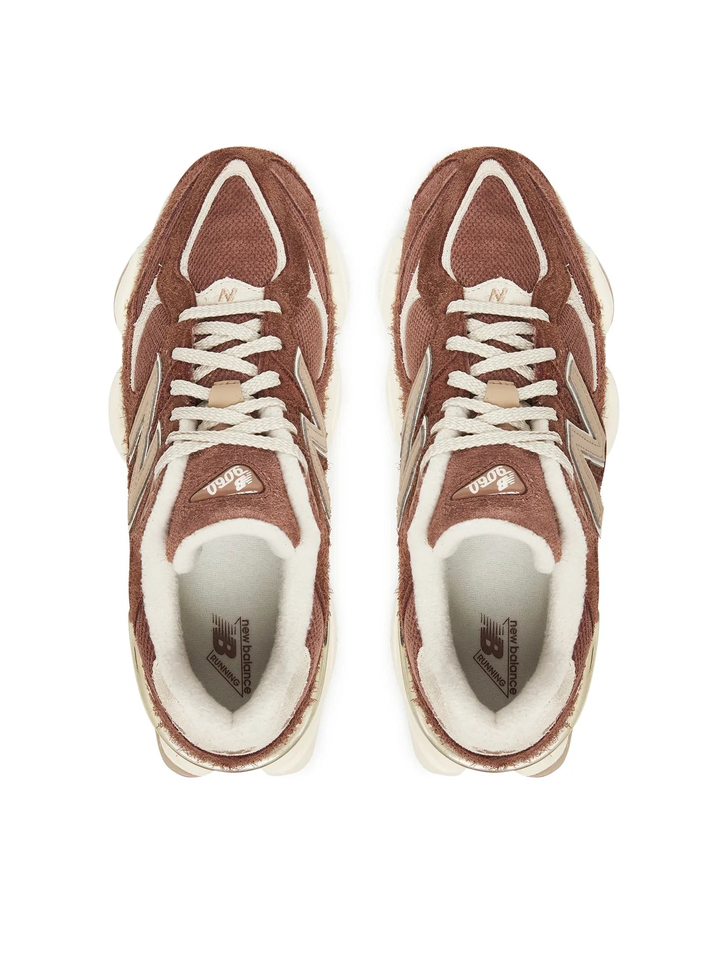 Сникърси NEW BALANCE U9060CCC New Balance
