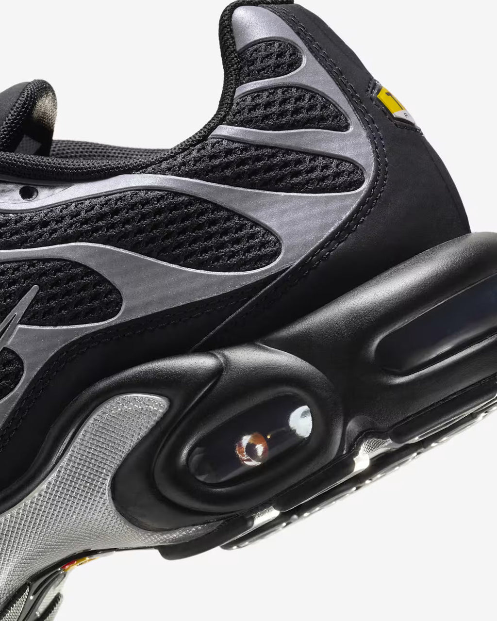 Nike Air Max Plus Premium Nike