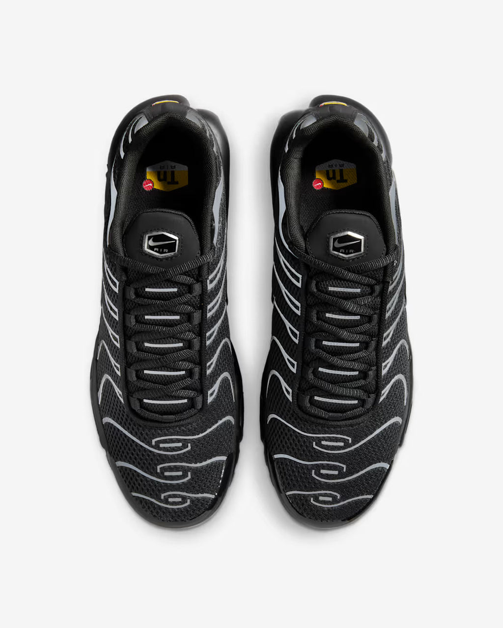 Nike Air Max Plus Premium Nike