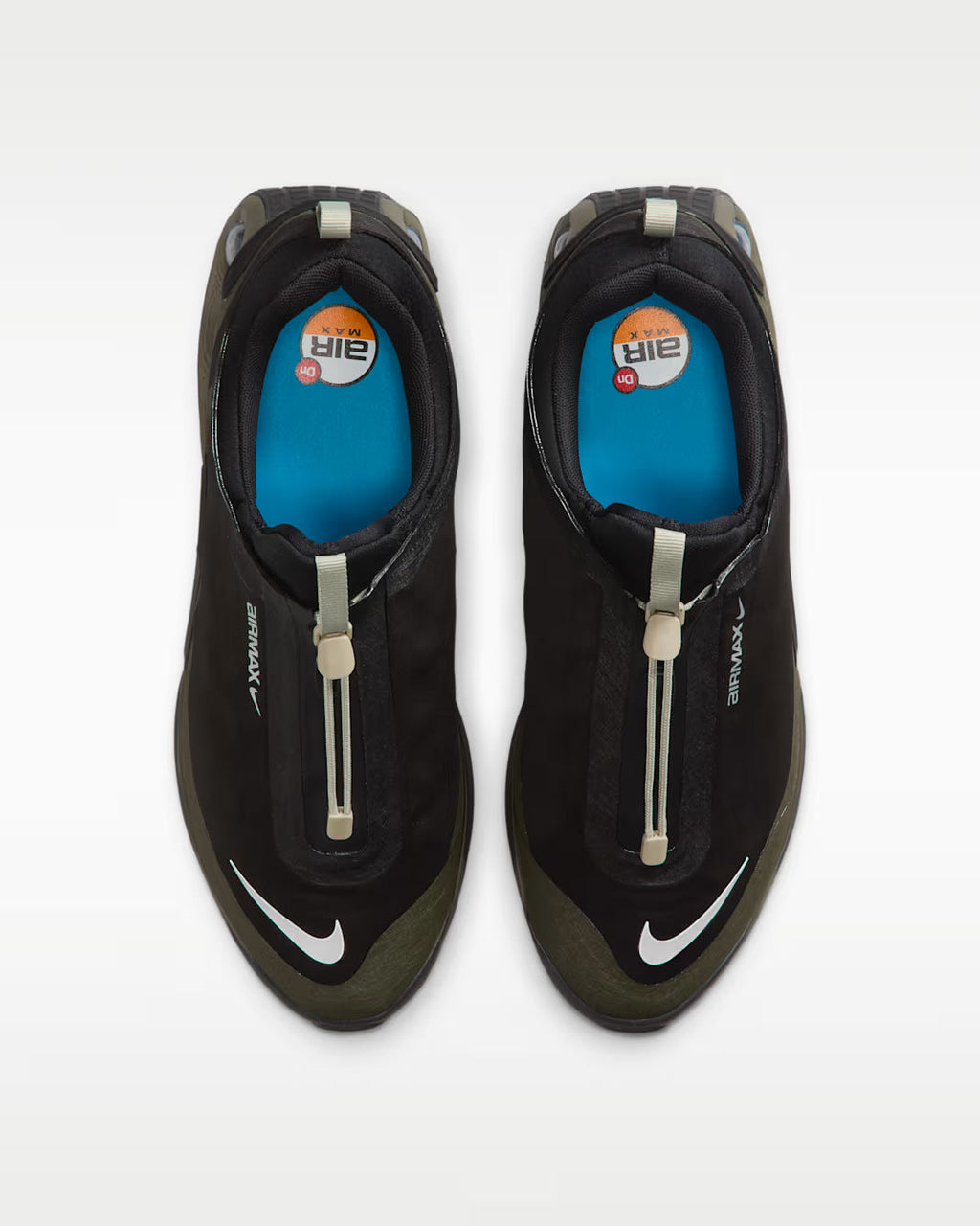 Nike Air Max Dn Roam HQ8605-002 Nike