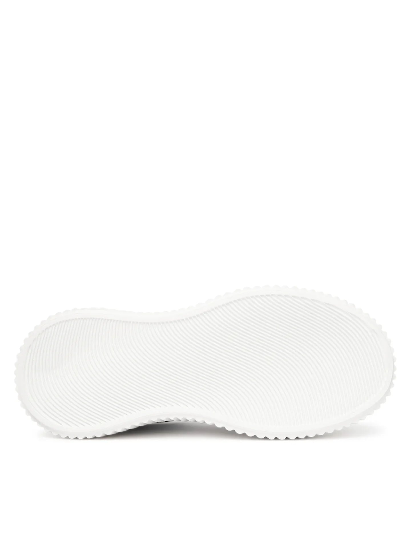 Сникърси KARL LAGERFELD Krepper Lo KL42311A KARL LAGERFELD